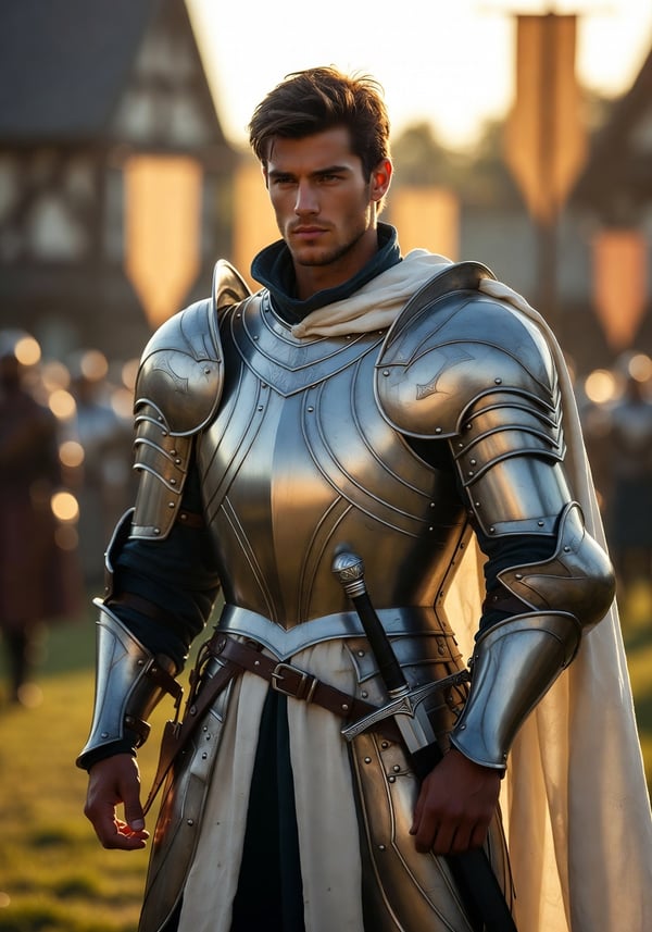 dunk the tall stance - AI portrait style sample by selfielab on selfielab