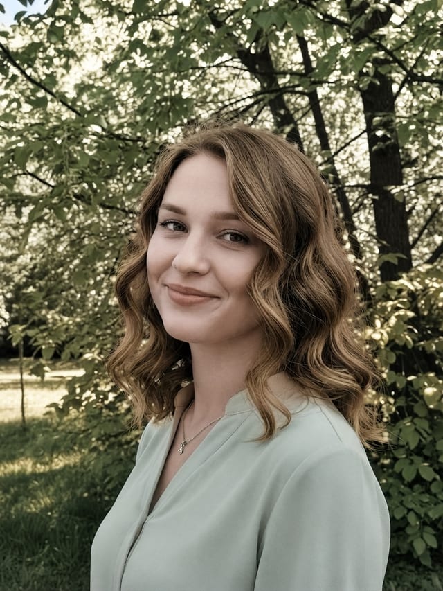 photo colorizer